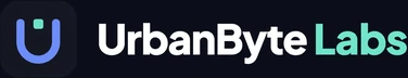 UrbanByte Labs